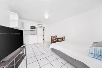 6484 Indian Creek Dr #202, Miami Beach, FL 33141 - Photo 6