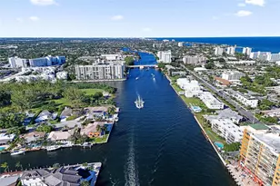 901 N Riverside Dr, Pompano Beach, FL 33062 - Photo 40