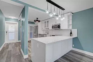 901 N Riverside Dr, Pompano Beach, FL 33062 - Photo 6