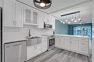 901 N Riverside Dr, Pompano Beach, FL 33062 - Photo 2