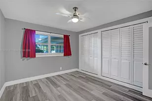 901 N Riverside Dr, Pompano Beach, FL 33062 - Photo 18