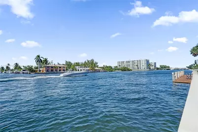 901 N Riverside Dr #1C, Pompano Beach, FL 33062 - Photo 46