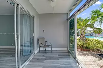 901 N Riverside Dr #1C, Pompano Beach, FL 33062 - Photo 22