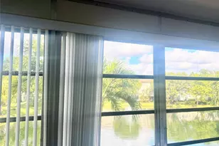 5101 NW 34th St, Lauderdale Lakes, FL 33319 - Photo 10