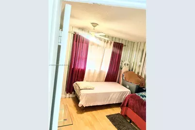 5101 NW 34th St #202, Lauderdale Lakes, FL 33319 - Photo 8