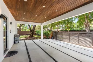 2060 NE 198, Miami, FL 33179 - Photo 38