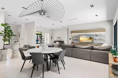 2060 NE 198, Miami, FL 33179 - Photo 10