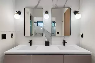 2060 NE 198, Miami, FL 33179 - Photo 20