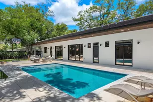 2060 NE 198, Miami, FL 33179 - Photo 4