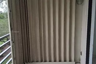 1300 St Charles Pl, Pembroke Pines, FL 33026 - Photo 30