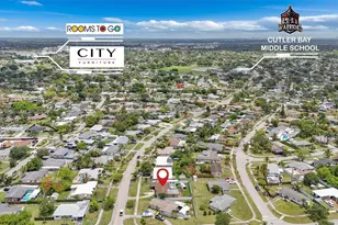 19931 Gulfstream Rd, Cutler Bay, FL 33157 - Photo 12