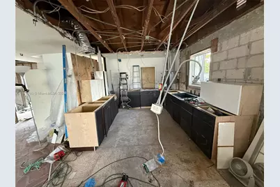 19931 Gulfstream Rd, Cutler Bay, FL 33157 - Photo 6