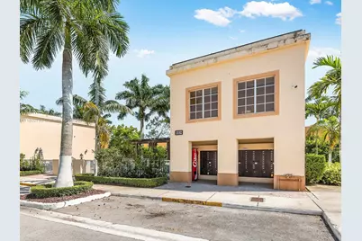 10022 NW 7th St #206, Miami, FL 33172 - Photo 20