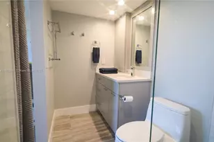 401 SE 3rd St, Dania Beach, FL 33004 - Photo 34