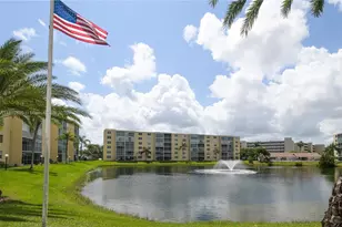 401 SE 3rd St, Dania Beach, FL 33004 - Photo 46