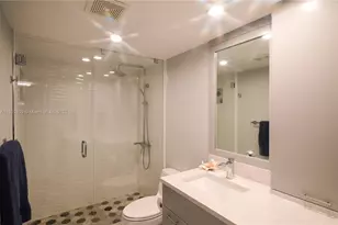 401 SE 3rd St, Dania Beach, FL 33004 - Photo 30