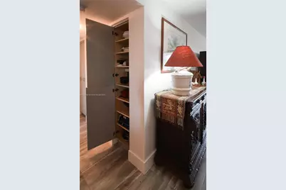 401 SE 3rd St #403, Dania Beach, FL 33004 - Photo 22