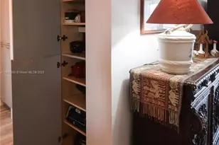 401 SE 3rd St, Dania Beach, FL 33004 - Photo 22