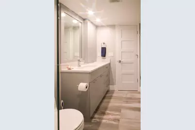 401 SE 3rd St #403, Dania Beach, FL 33004 - Photo 28