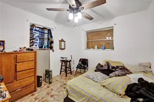 3160 NW 169th Terrace, Miami Gardens, FL 33056 - Photo 12