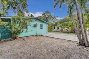 3160 NW 169th Terrace, Miami Gardens, FL 33056 - Photo 18