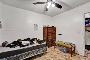 3160 NW 169th Terrace, Miami Gardens, FL 33056 - Photo 8