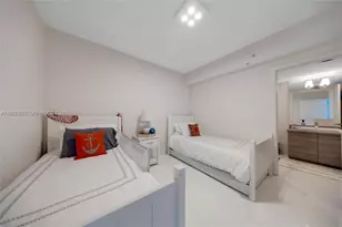 400 Sunny Isles, Sunny Isles Beach, FL 33160 - Photo 14