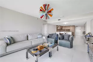 400 Sunny Isles, Sunny Isles Beach, FL 33160 - Photo 10