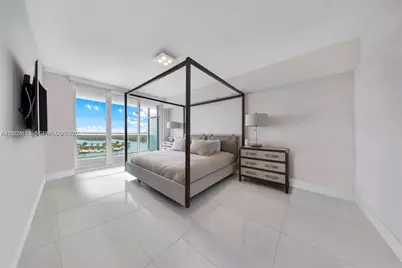 400 Sunny Isles #1106, Sunny Isles Beach, FL 33160 - Photo 22