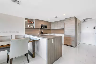 400 Sunny Isles #1106, Sunny Isles Beach, FL 33160 - Photo 4