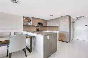 400 Sunny Isles, Sunny Isles Beach, FL 33160 - Photo 4