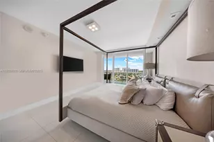 400 Sunny Isles, Sunny Isles Beach, FL 33160 - Photo 24
