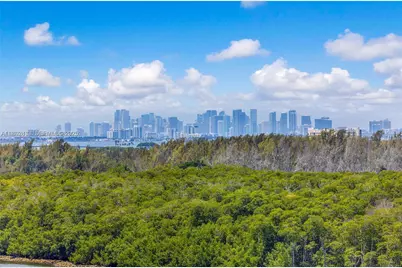 400 Sunny Isles #1106, Sunny Isles Beach, FL 33160 - Photo 34