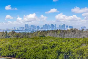 400 Sunny Isles, Sunny Isles Beach, FL 33160 - Photo 34