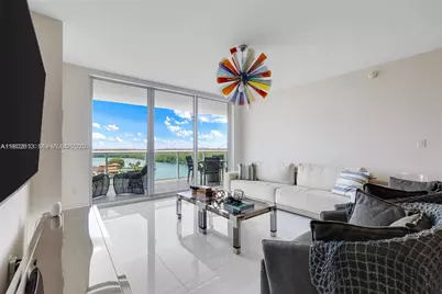400 Sunny Isles #1106, Sunny Isles Beach, FL 33160 - Photo 6