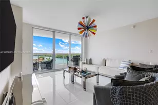 400 Sunny Isles, Sunny Isles Beach, FL 33160 - Photo 6