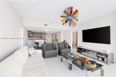 400 Sunny Isles #1106, Sunny Isles Beach, FL 33160 - Photo 12