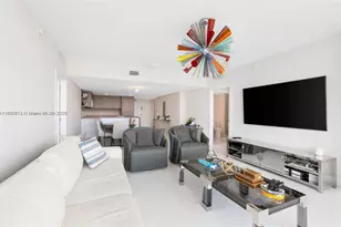 400 Sunny Isles, Sunny Isles Beach, FL 33160 - Photo 12