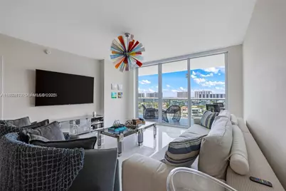 400 Sunny Isles #1106, Sunny Isles Beach, FL 33160 - Photo 8