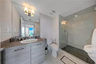 400 Sunny Isles, Sunny Isles Beach, FL 33160 - Photo 18