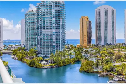 400 Sunny Isles #1106, Sunny Isles Beach, FL 33160 - Photo 32