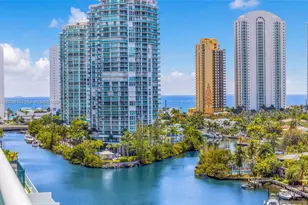 400 Sunny Isles, Sunny Isles Beach, FL 33160 - Photo 32