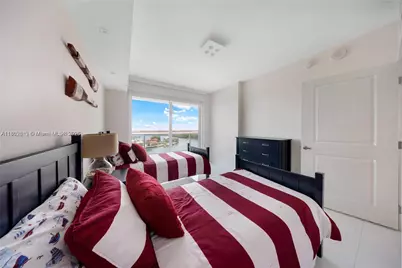 400 Sunny Isles #1106, Sunny Isles Beach, FL 33160 - Photo 20