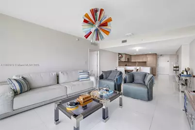 400 Sunny Isles #1106, Sunny Isles Beach, FL 33160 - Photo 10
