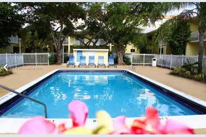 4271 NW 5th St #250, Plantation, FL 33317 - Photo 2