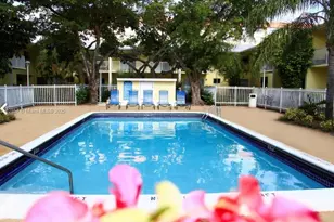 4271 NW 5th St, Plantation, FL 33317 - Photo 2