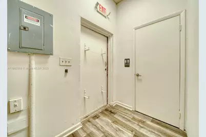 Boba Tea, AÃ§aÃ­ Bowl & Sangucheria For Sale in Cutler Bay, Cutler Bay, FL 33170 - Photo 16