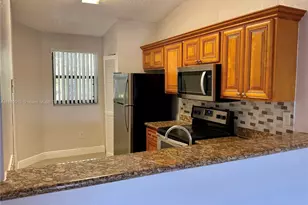 9998 Nob Hill Pl, Sunrise, FL 33351 - Photo 10