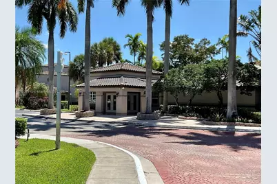 9998 Nob Hill Pl #9998, Sunrise, FL 33351 - Photo 2