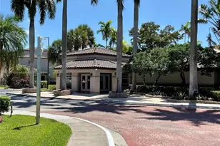 9998 Nob Hill Pl, Sunrise, FL 33351 - Photo 2